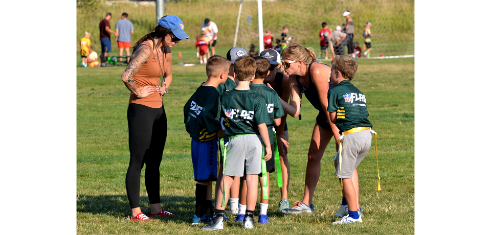 Steamboat Flag Football Home steamboat-flag-football-home