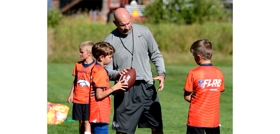 steamboat-flag-football-home
